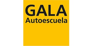 autoescuela gala